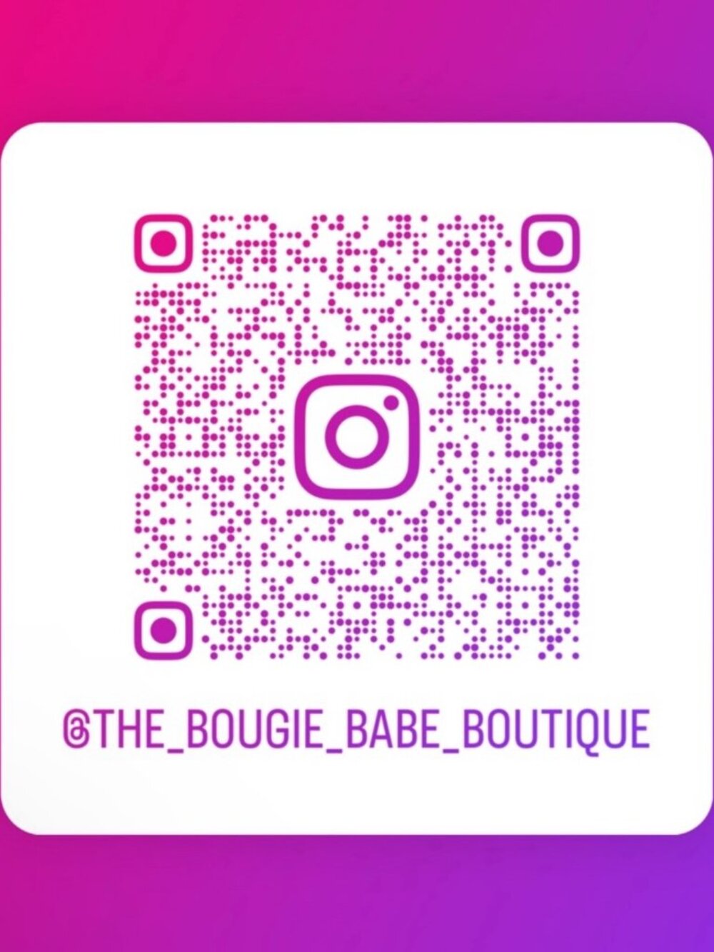 Victoria’s Secret PINK Hooded Blush Logo Top | Athleisure Y2K10s Tumblr Athletic - Picture 12 of 12